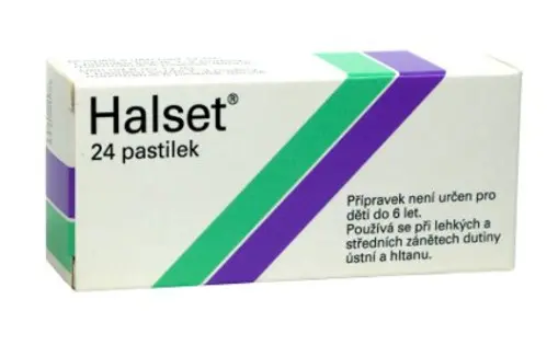 2961_HALSET 1,5MG 24 PASTILEK
